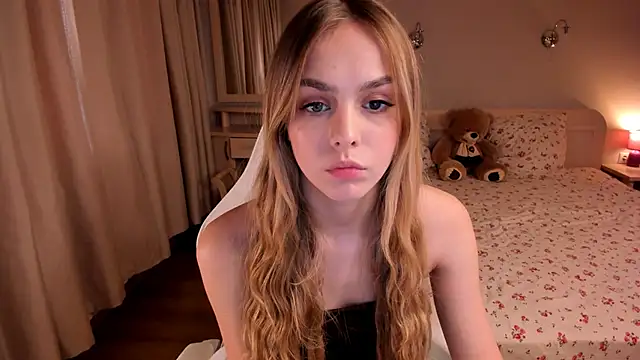 lillit vivit online show from May 2026 11:07:01 AM