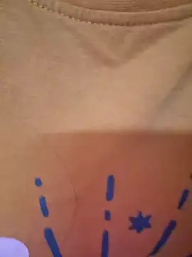 silk segha online show from February 2026 06:15:01 PM