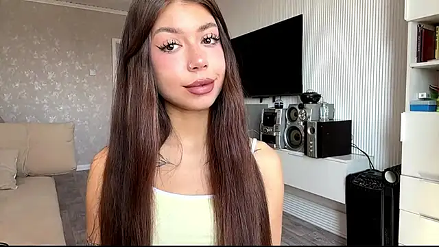 You Club Winx online show from March 2026 07:23:02 AM