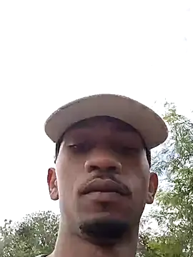 nego5628 online show from March 2026 11:13:01 AM