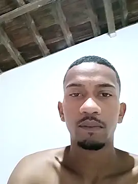 nego5628 online show from March 2026 11:04:01 AM