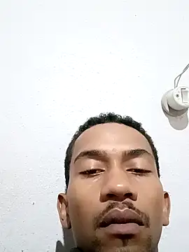 nego5628 online show from April 2026 10:19:02 AM