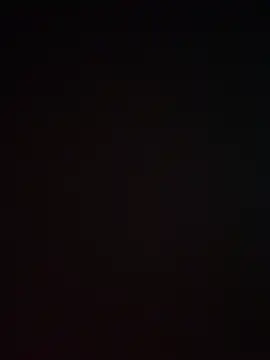 Snapshot of Mia_Star69 chatting on February 2026 02:03:02 PM Mia Star69 online show from February 2026 02:03:02 PM