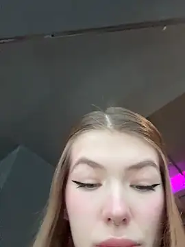 Snapshot of Mia_Star69 chatting on March 2026 02:12:01 PM Mia Star69 online show from March 2026 02:12:01 PM