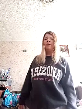 EvaTallor online show from February 2026 06:37:01 AM