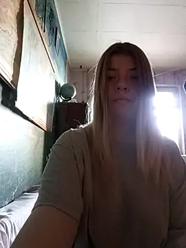 EvaTallor online show from February 2026 05:27:02 AM