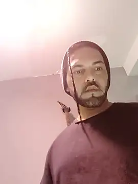 Snapshot of RodrigoAlencar chatting on February 2026 02:24:02 PM RodrigoAlencar online show from February 2026 02:24:02 PM