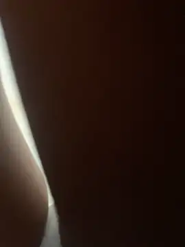 fogosapretona online show from April 2026 01:15:02 PM