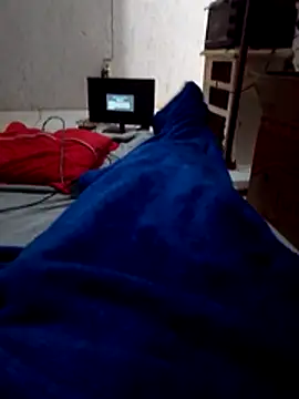 fogosapretona online show from July 2026 03:24:02 AM