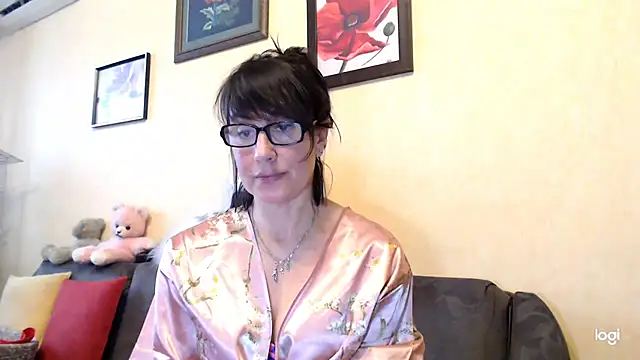 Vlastelina online show from March 2026 12:22:02 PM