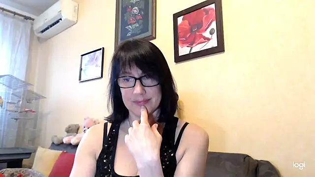 Vlastelina online show from March 2026 06:54:01 AM