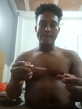 Noahlang 01 online show from February 2026 01:08:02 PM