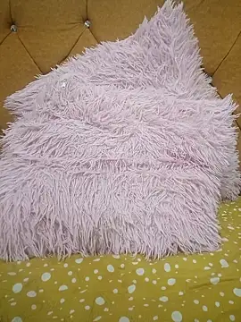 Noahlang 01 online show from February 2026 02:18:01 PM