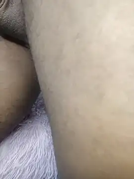 Noahlang 01 online show from March 2026 03:00:02 AM