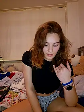 sweetsophie69 online show from March 2026 06:47:02 PM