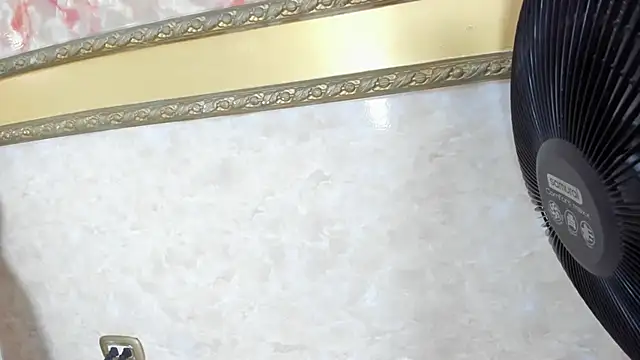 Snapshot of Veronica_hottie chatting on March 2026 02:46:02 PM Veronica hottie online show from March 2026 02:46:02 PM