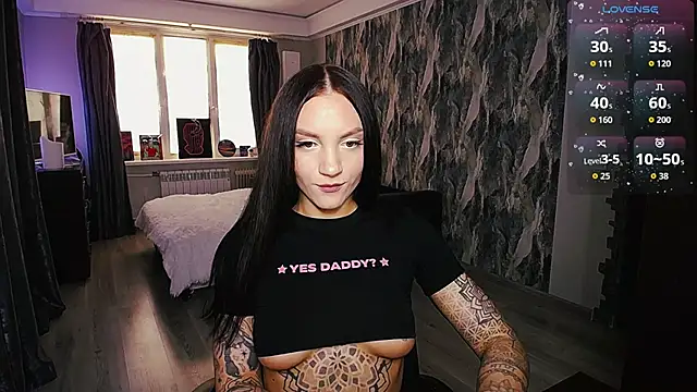 comeherehoney online show from March 2026 11:48:02 AM