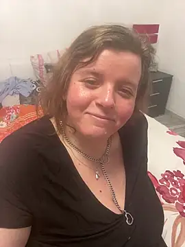 Laura-Loveyou online show from February 2026 03:08:02 PM