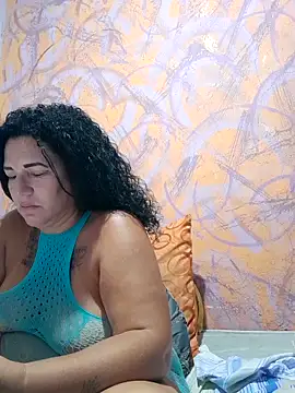 Snapshot of Monalinda-hot chatting on February 2026 12:05:02 AM Monalinda-hot online show from February 2026 12:05:02 AM