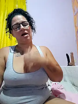 Snapshot of Monalinda-hot chatting on February 2026 10:33:02 AM Monalinda-hot online show from February 2026 10:33:02 AM