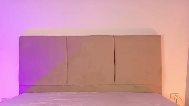 Snapshot of AlexLamunequita chatting on February 2026 10:16:02 PM AlexLamunequita online show from February 2026 10:16:02 PM