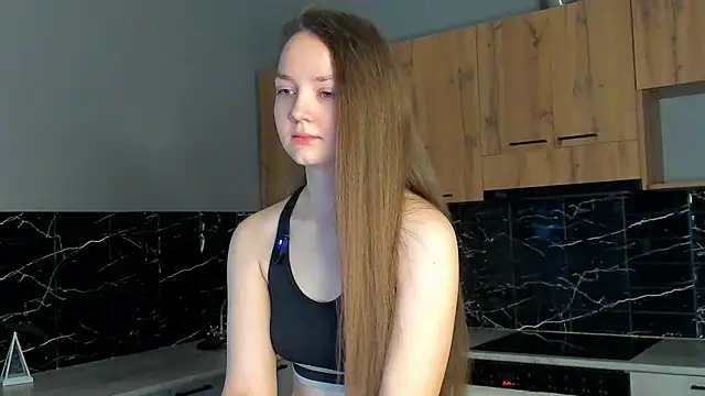 Snapshot of KatheyWasinger chatting on February 2026 01:24:02 AM KatheyWasinger online show from February 2026 01:24:02 AM