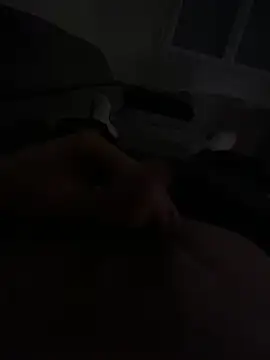 Snapshot of J3r3m66 chatting on February 2026 05:17:02 PM J3r3m66 online show from February 2026 05:17:02 PM