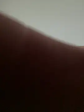 Snapshot of J3r3m66 chatting on March 2026 02:56:02 PM J3r3m66 online show from March 2026 02:56:02 PM