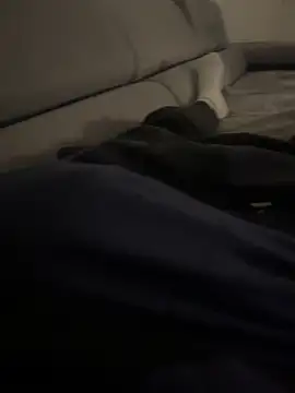 J3r3m66 online show from March 2026 06:44:01 PM