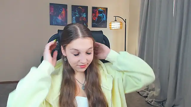 Snapshot of LavetaOas chatting on February 2026 08:43:01 AM LavetaOas online show from February 2026 08:43:01 AM