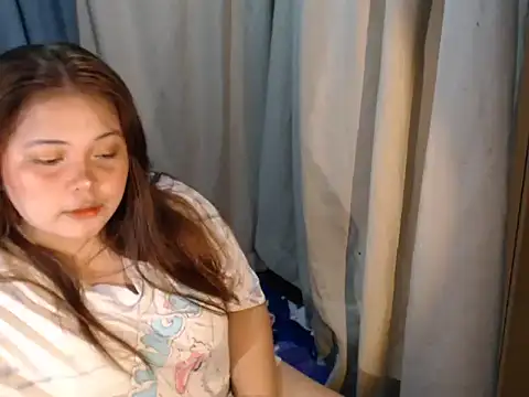 Snapshot of xia_xoxo_ chatting on April 2026 12:31:01 AM xia xoxo online show from April 2026 12:31:01 AM