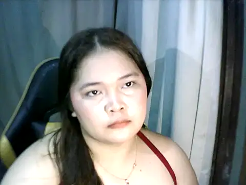 Snapshot of xia_xoxo_ chatting on May 2026 08:11:02 AM xia xoxo online show from May 2026 08:11:02 AM