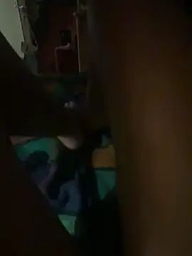 Babig78 online show from February 2026 02:00:02 PM