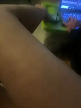 Babig78 online show from February 2026 07:21:01 PM