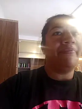 Snapshot of eva_vidal_ chatting on May 2026 04:57:01 PM eva vidal online show from May 2026 04:57:01 PM