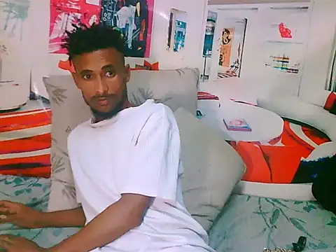 Snapshot of EroticPoison69 chatting on February 2026 05:47:02 PM EroticPoison69 online show from February 2026 05:47:02 PM