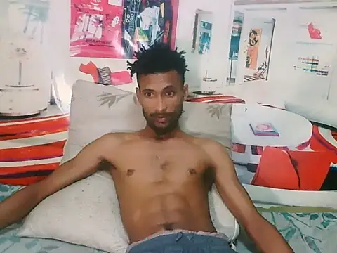 Snapshot of EroticPoison69 chatting on March 2026 05:52:02 PM EroticPoison69 online show from March 2026 05:52:02 PM