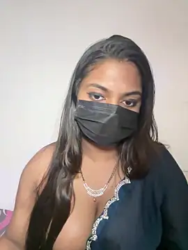 Darkhotcouple online show from February 2026 08:38:02 PM