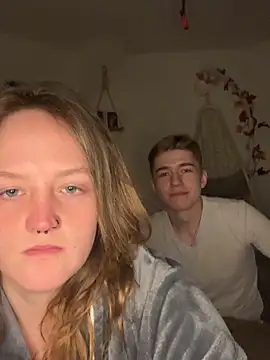 Snapshot of Maryjane-Spidermann chatting on February 2026 07:37:01 PM Maryjane-Spidermann online show from February 2026 07:37:01 PM