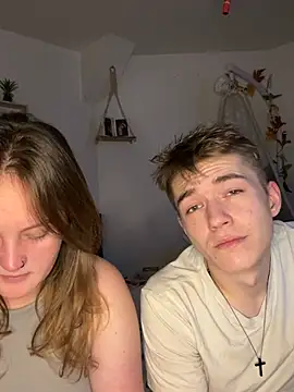 Snapshot of Maryjane-Spidermann chatting on February 2026 07:34:02 PM Maryjane-Spidermann online show from February 2026 07:34:02 PM