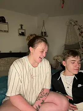 Snapshot of Maryjane-Spidermann chatting on February 2026 09:05:02 PM Maryjane-Spidermann online show from February 2026 09:05:02 PM