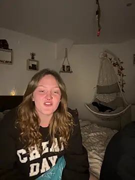 Snapshot of Maryjane-Spidermann chatting on March 2026 08:04:01 PM Maryjane-Spidermann online show from March 2026 08:04:01 PM