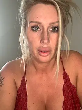 ArabellaJames online show from February 2026 11:26:01 AM