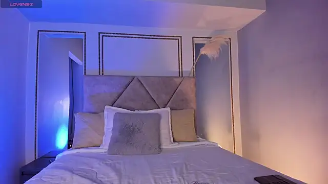 KaattyDoll online show from April 2026 08:24:02 PM