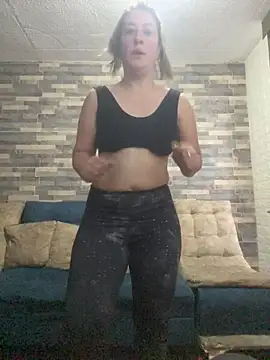 Abby  LS online show from February 2026 11:49:02 AM