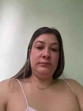 Abby  LS online show from February 2026 12:35:01 PM