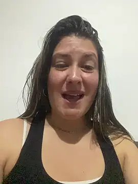 Abby  LS online show from February 2026 12:40:02 AM