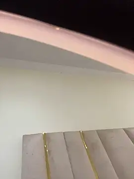 SexyScarlet22 online show from March 2026 01:26:02 PM