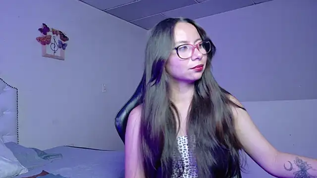 Mei hells online show from March 2026 12:28:01 AM