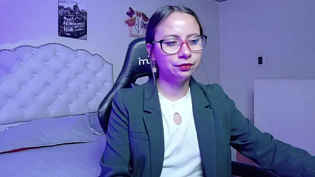 Mei hells online show from March 2026 02:33:02 AM